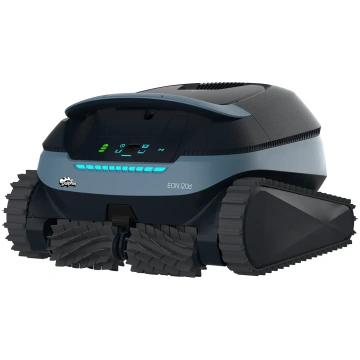 Dolphin EON 120