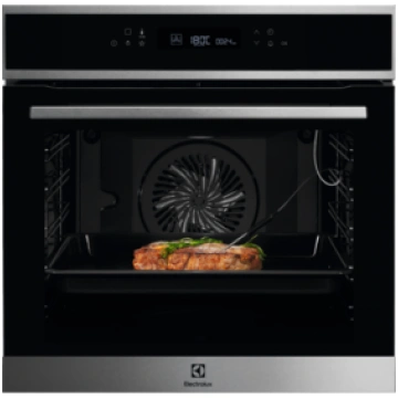 ELECTROLUX COE7P31X (COE7P31X)