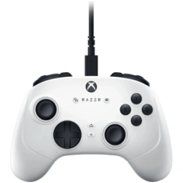 Razer | Gaming Controller for Xbox Series X/S and