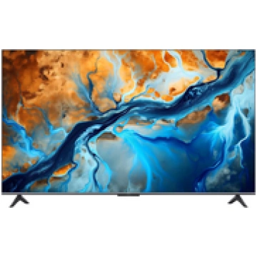 Xiaomi 75" UHD S Mini LED (2025) ELA5682EU