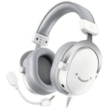Fifine H9, White