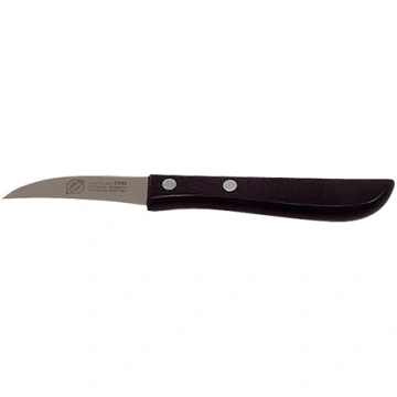 Kartupeļu nazis 6cm EMGA 006043E