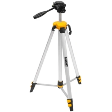 DeWalt DE0881T-XJ Laser level accessory DE0881T-XJ
