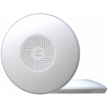 WRL ACCESS POINT/TAP100 TELTONIKA