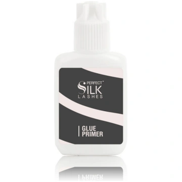 Perfect Silk Lashes, Skropstu līmes praimeris 15ml