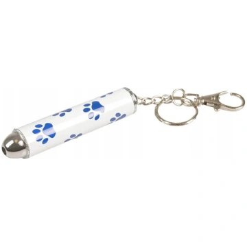 Lāzers Pointer 5 Different Shapes