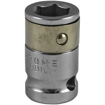 3/8 HEX adapteri 10 mm JBM