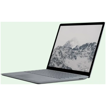 Lietots - Microsoft Surface Laptop 4 Touch 13.5 / 