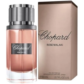 Chopard Rose Malaki 80ml - Parfimērijas ūdens vīri