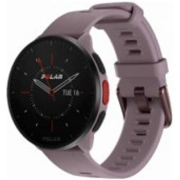 Polar Pacer S-L Purple Dusk viedpulkstenis 9001021