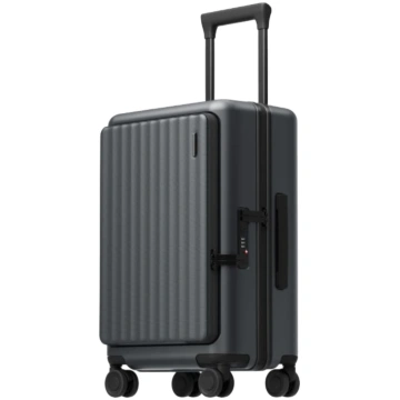 Xiaomi Front Pocket Carry-on Luggage 20"