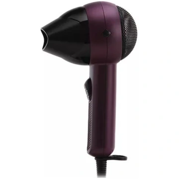 Fēns Adler AD 2247 1400 W Violets