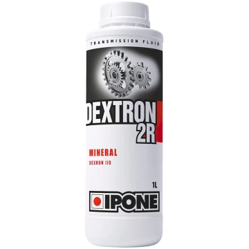 Pārnesumu eļļa Ipone Dextron 2R mineral 1L IP-8002