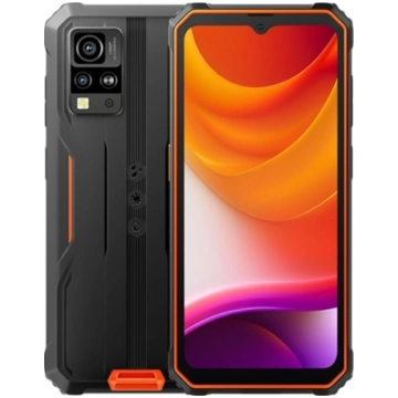 Blackview BV4800 SE Rugged Smartphone 4GB/64GB Ora
