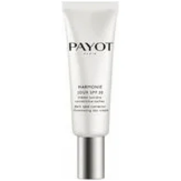 Payot Harmonie Dark Spot Corrector Cream SPF30 40 