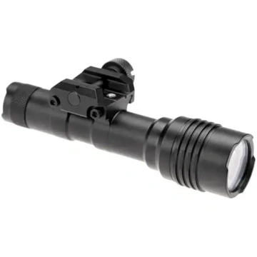 ProTac Rail Mount 2 taktiskais lukturītis Streamli