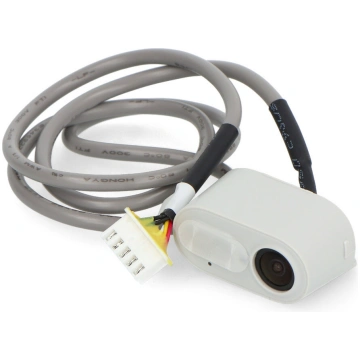 Live view camera for Bambu Lab A1 series printer A