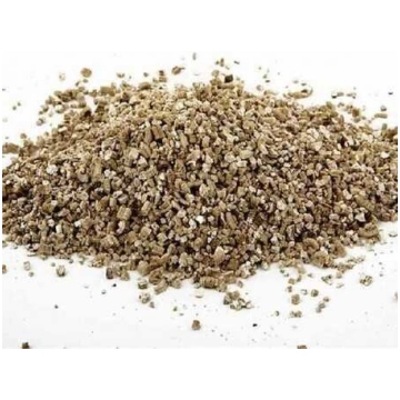 Vermikulīts 10L, 2mm Rosenthal Garden