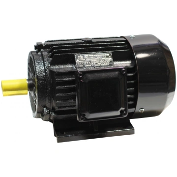 Trīsfāžu asinhronais motors 2.2kW