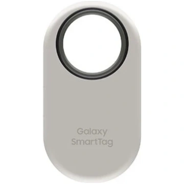 Viedais preču meklētājs Samsung Galaxy SmartTag2 W