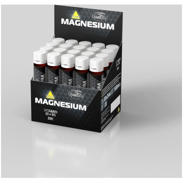 Inkospor Active Magnesium, 25ml