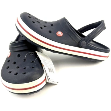 CROCS CROCBAND