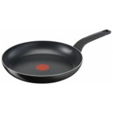 Tefal B5670653 Simply Clean 28cm panna B5670653-TE