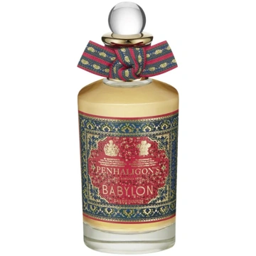Penhaligon"s Babylon EDP parfimērijas ūdens unisex