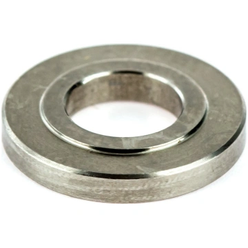 Comandante Comandante Washer, Bearing Spacer - Tēr