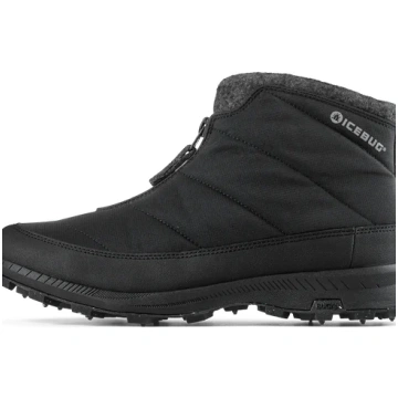 US 7.5 Icebug