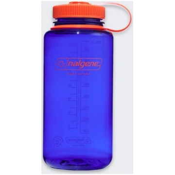 Pudele Nalgene WM Periw, 1000 ml