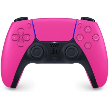 Sony PlayStation 5 DualSense V3 Nova Pink | 711719