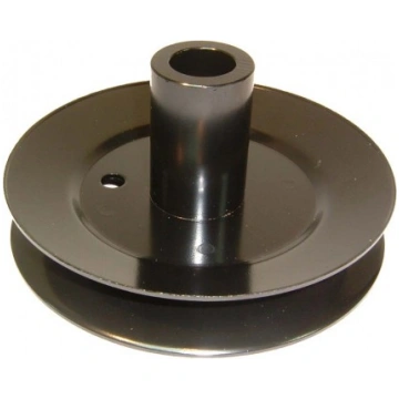 SIKSNAS SKRIEMEĻA MTD PLATUMS D 81CM, E 91CM 20-25