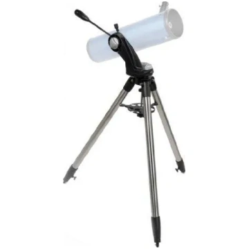 Teleskopa montāža SkyWatcher AZ4
