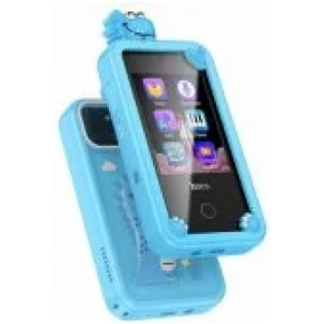 Hoco Y103 Blue mobilais telefons 6942007638708-HOC