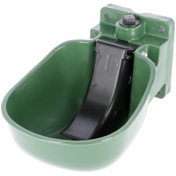 Dzirdne K50 Kerbl, 2,2 L