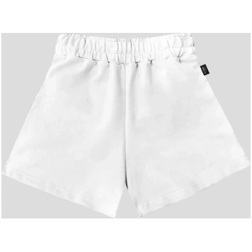 KBFX BASICO BIANCO - M