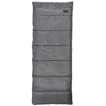 snow peak sleeping bag SS single BD-105GY 5 degree