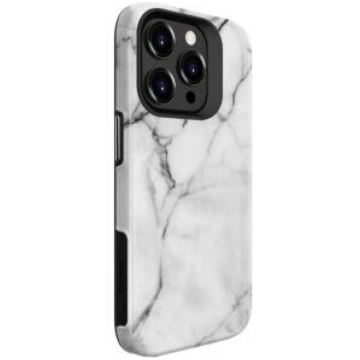 Evelatus Armor Vāciņš Apple iPhone 15 Pro Max Marb