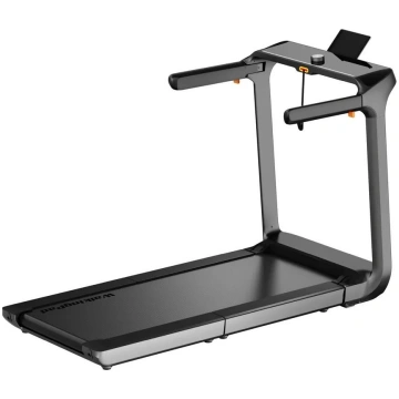 Bieżnia King Smith Walkingpad X218 | X218 | 697780