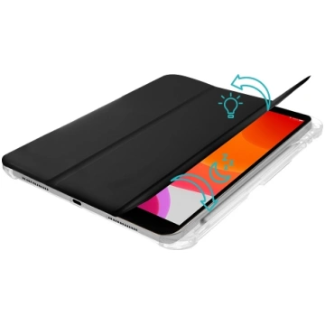 OBAL:ME MistyTab Case for Samsung Galaxy Tab A11|A