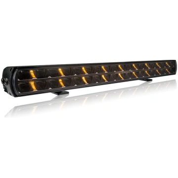OPTIBEAM Super Captain Dual 800 Special LED paneli