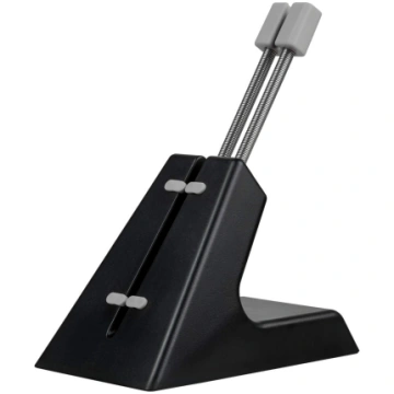 Arozzi Ancora Mouse Bungee Grey (AZ-ANCORA-BKGY)