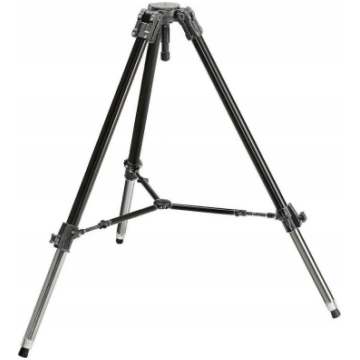Manfrotto Statīvs Video 528xb