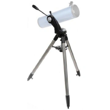 Montuotė SkyWatcher AZ4 ( Skywatcher AZ4 2 T-175 )
