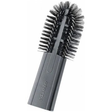 Miele SHB 30 uzgalis radiatoriem (9660490)