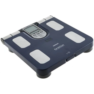 Omron BF-511 B