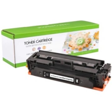 Static Control Compatible Static-Control Canon CRG