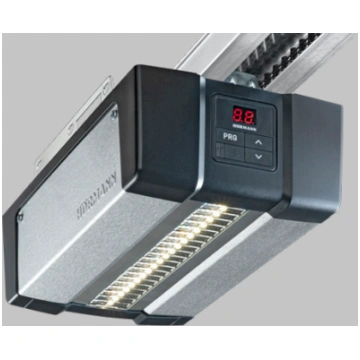 HORMANN SupraMatic P 4
