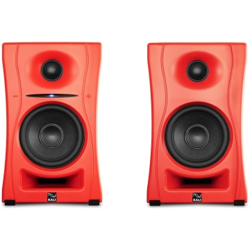KALI AUDIO LP-UNF-R - Bluetooth studijas monitoru 